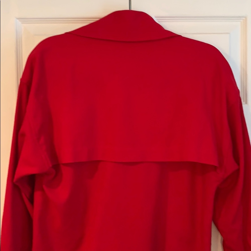 Blouse - Picture 5 of 7